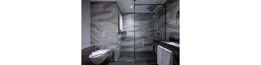 Adora Hotel Resort 5*-22