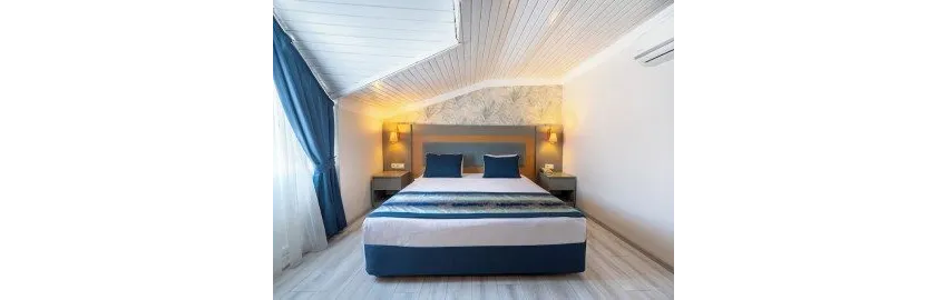 Armas Gul Beach 4*-21