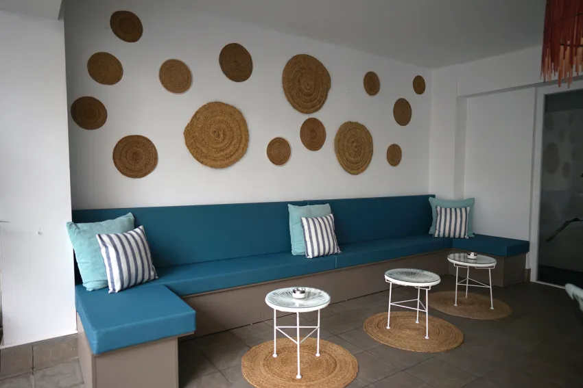 Teide Hotel 3*-40