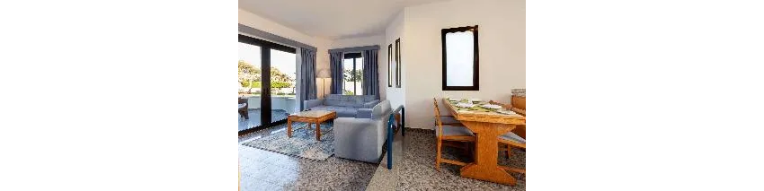 Pharaoh Azur Resort 5*-19