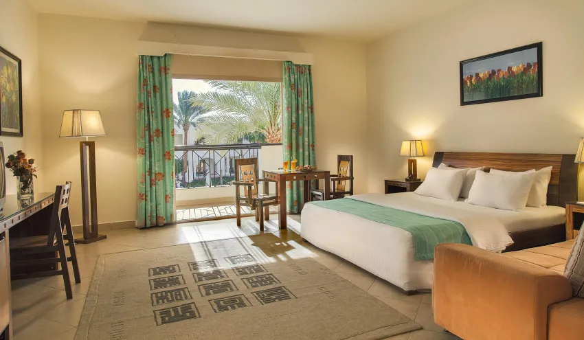 Xperience St. George Homestay 4*-11