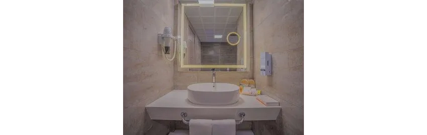 Best Western Plus Khan 4*-13