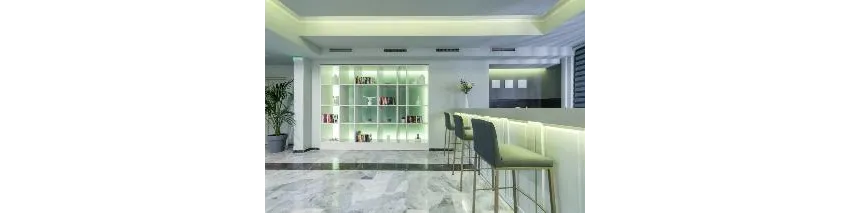 Contessa Hotel 3*-84