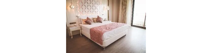Diamond Premium Hotel & Spa 5*-17