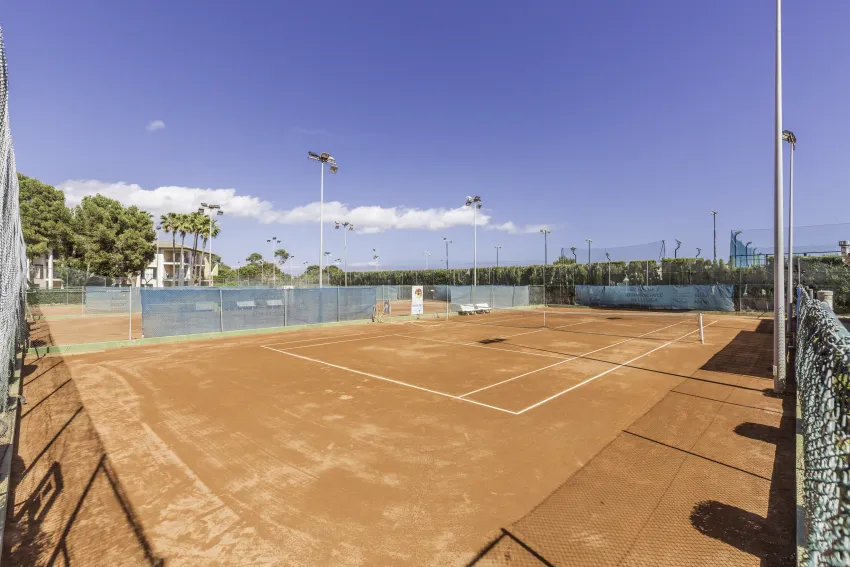Blau Colonia Sant Jordi 4*-158
