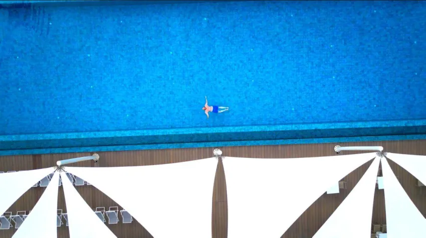 One Resort Premium Hammamet 4*-54