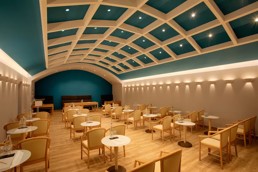 Arina Beach Resort 5*-21