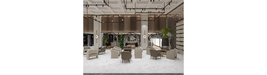 Annabella Diamond Hotel & Spa 5*-11