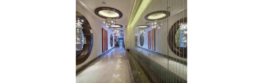 Tui Blue Side Hotel (Adults Only 16+) 5*-30