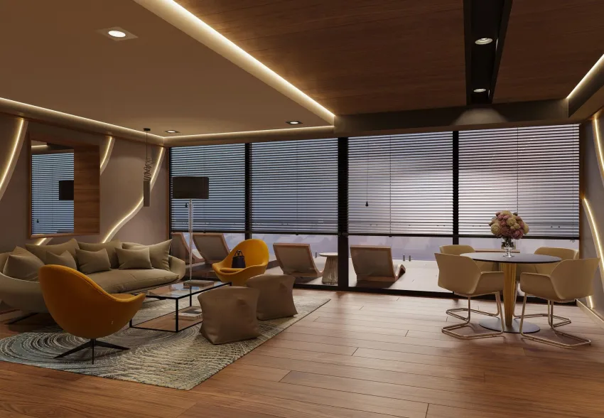 Mediterranean Hotel 4*-20