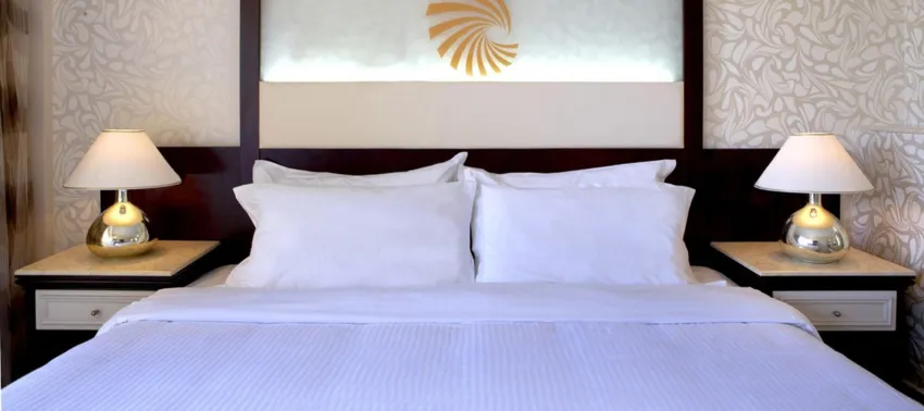 Sunshine Rhodes 4*-13