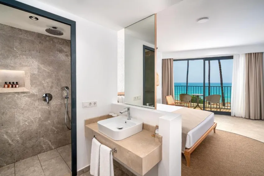 YALIHAN ASPENDOS  3*-22