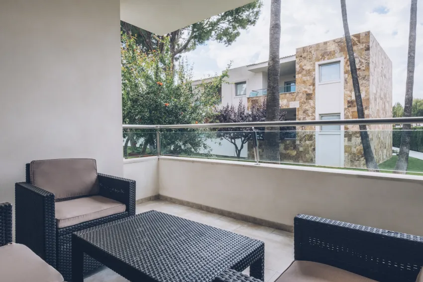 Iberostar Selection Playa de Muro Village 5*-64