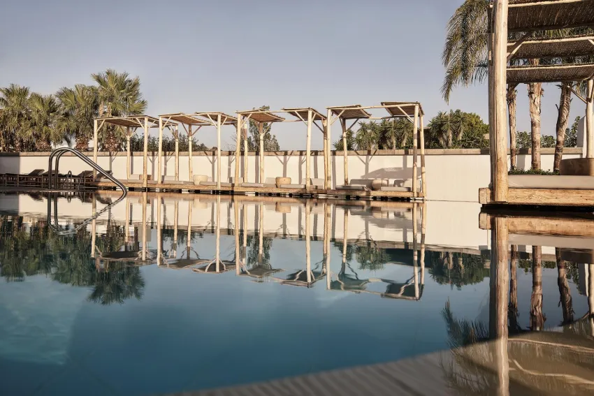 Casa Cabana 4*-34