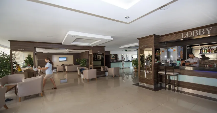 Crystal Aura Aqua Collection 5*-7