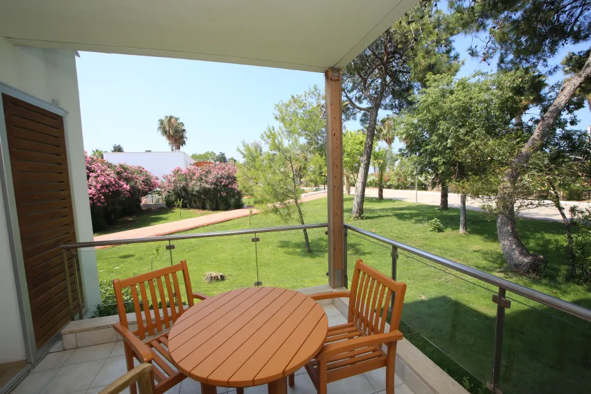 CLUB KASTALIA HV1 5*-25