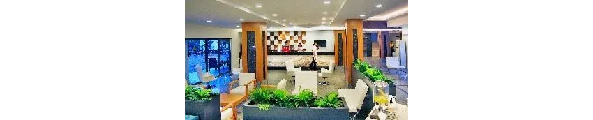 Club Aqua Plaza 4*-14