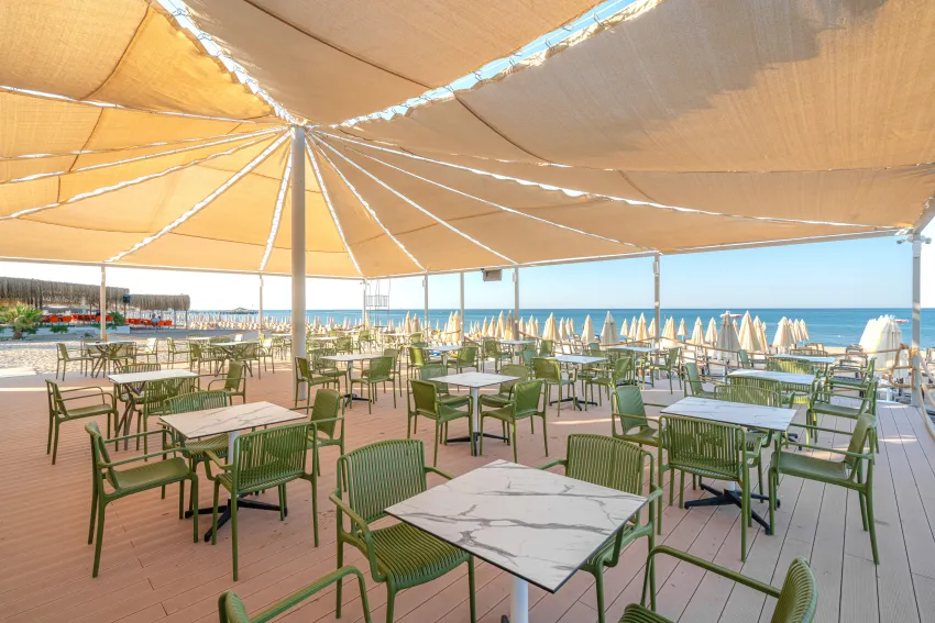 Vox Maris Resort (Adults Only 16+) 5*-46