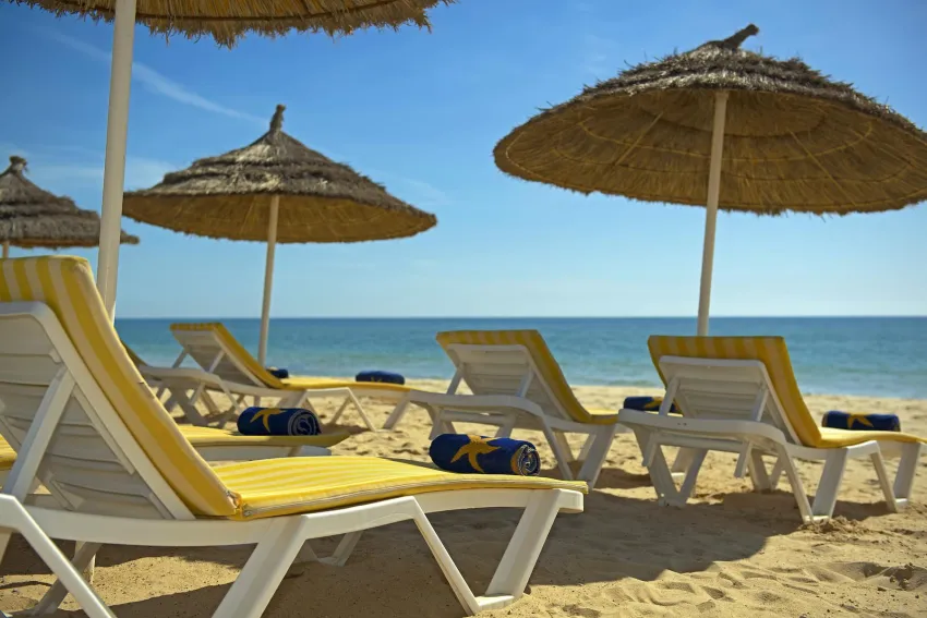 Iberostar Waves Averroes 4*-22