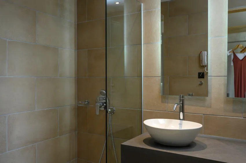 Mare Boutique Hotel Adults Only 4*-18