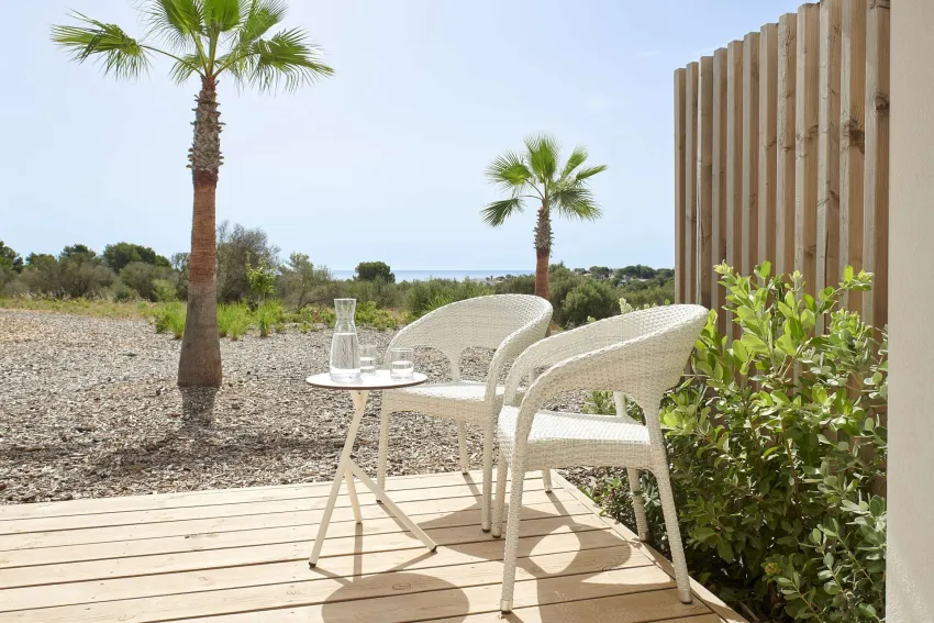 Iberostar Waves Cala Domingos 4*-19