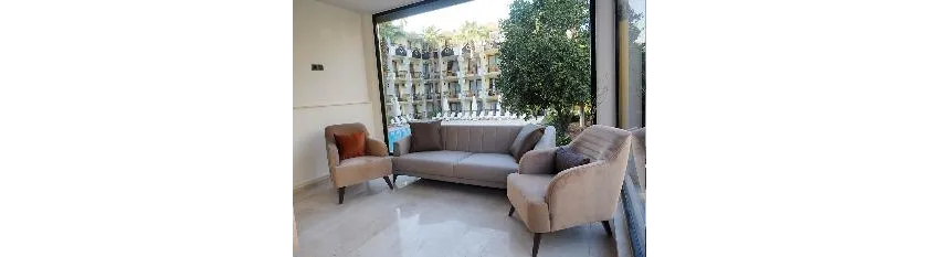Club Herakles Hotel 4*-12