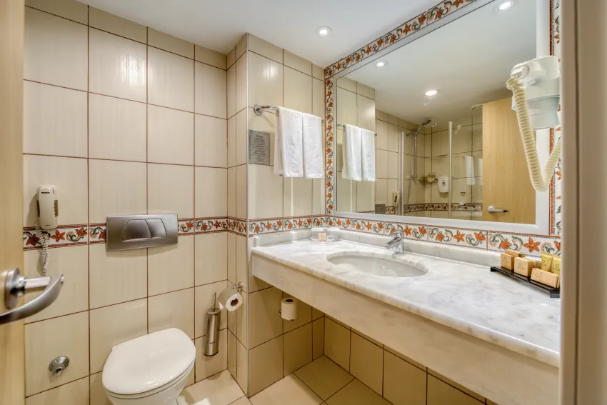 Seven Seas Hotel Life (Otium Hotel Life) 5*-11