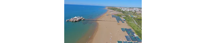 Vonresort Elite 5*-19