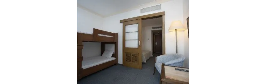 Perre Delta Hotel 5*-9