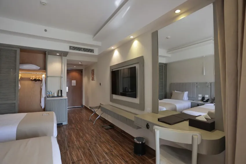 Xanadu Club Makadi Bay 5*-20