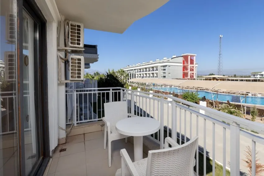 Hotella Hotel & Spa 4*-1