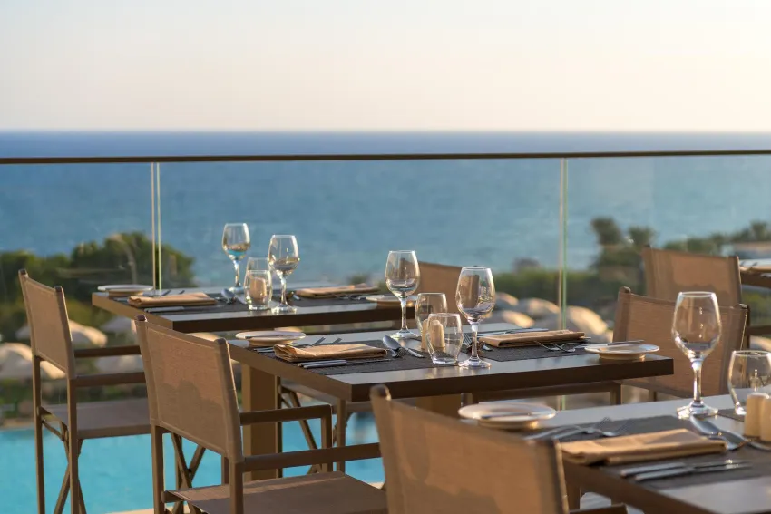 Amarande Adults Only 5*-12