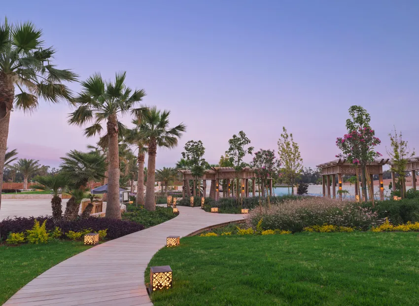 City of Dreams Mediterranean Casino Hotel 5*-74
