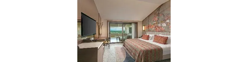 Cullinan Golf & Resort Belek 5*-139