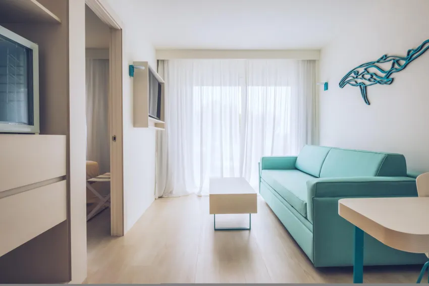 Iberostar Waves Alcudia Park 4*-30