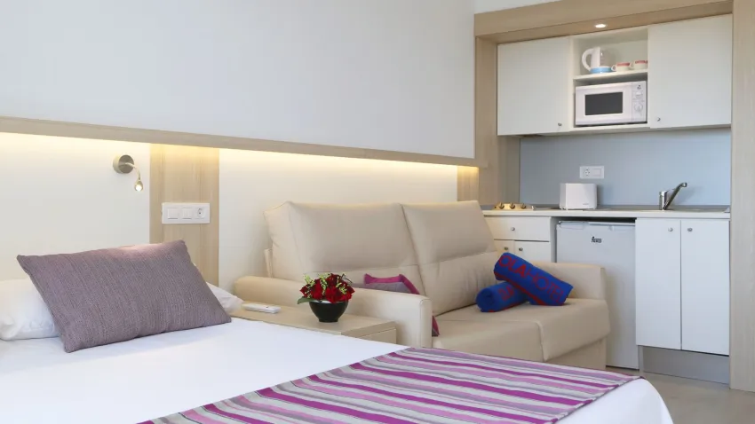 Globales Costa de la Calma -8