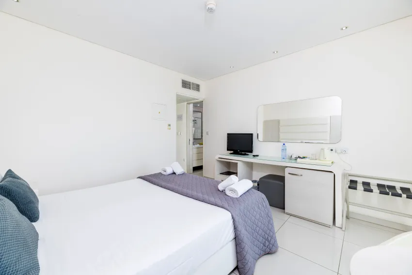 Tasia Maris Oasis 3*-11