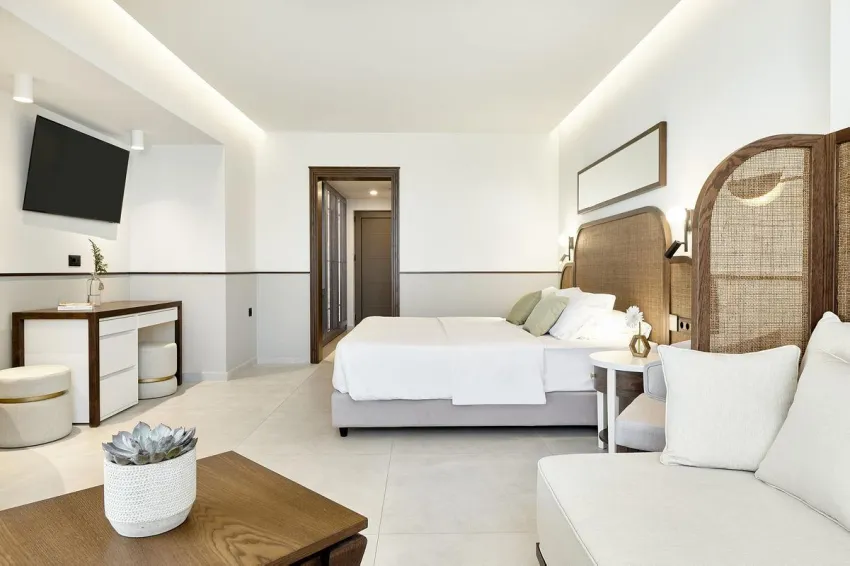 Iberostar Selection Creta Marine 5*-21