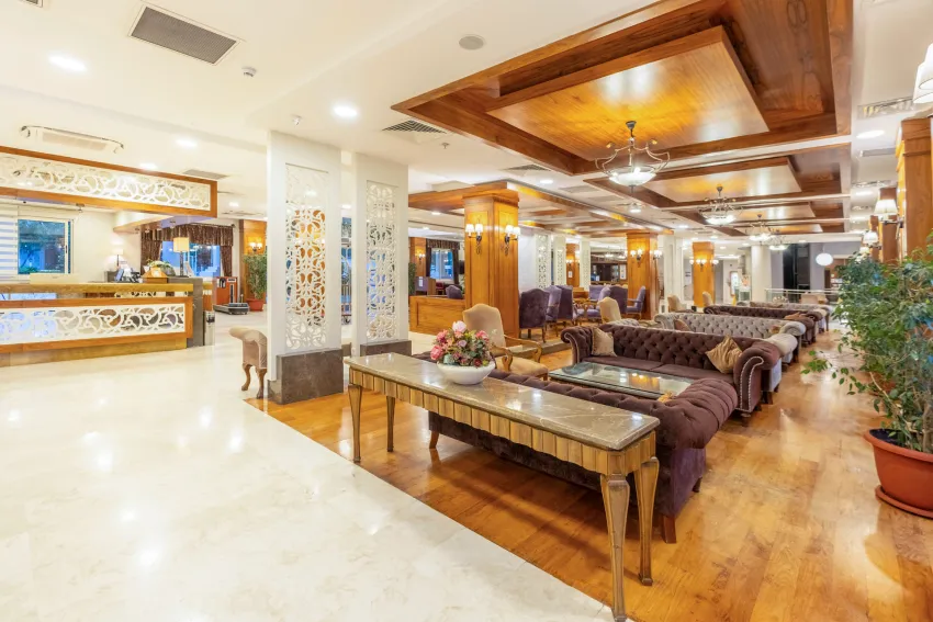 Viking Star Hotel 5*-39