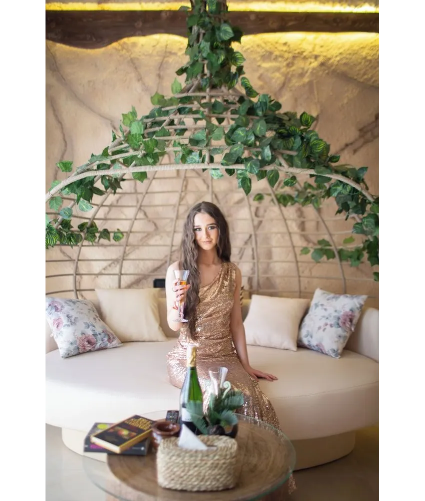 Caves Beach Resort (Adults Only 16+) 5*-28