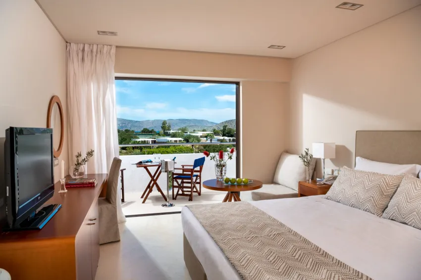 Elounda Bay Palace 5*-28