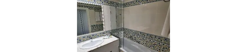 Mehari Hammamet 5*-40