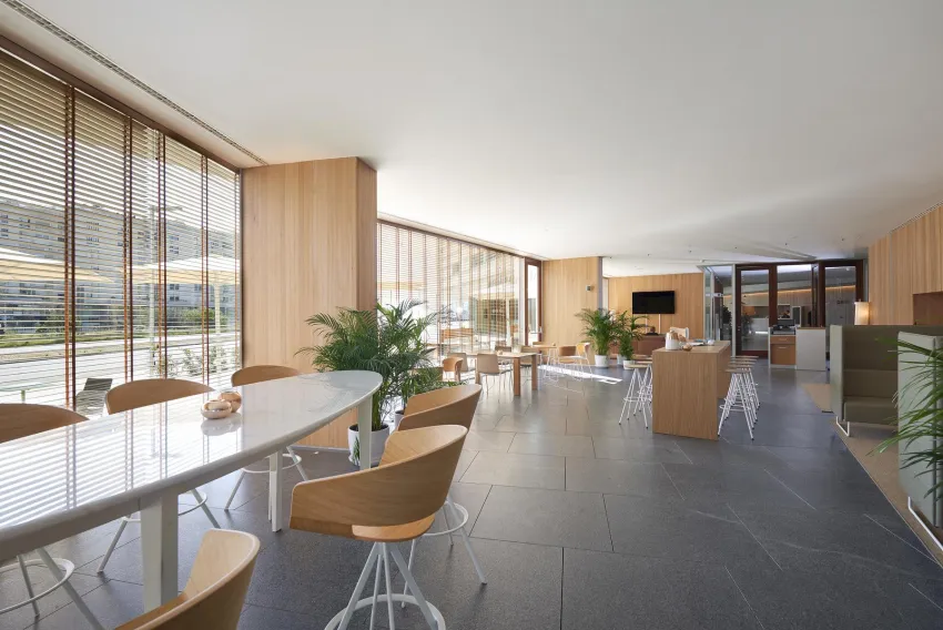 Melia Palma Bay 4*-7