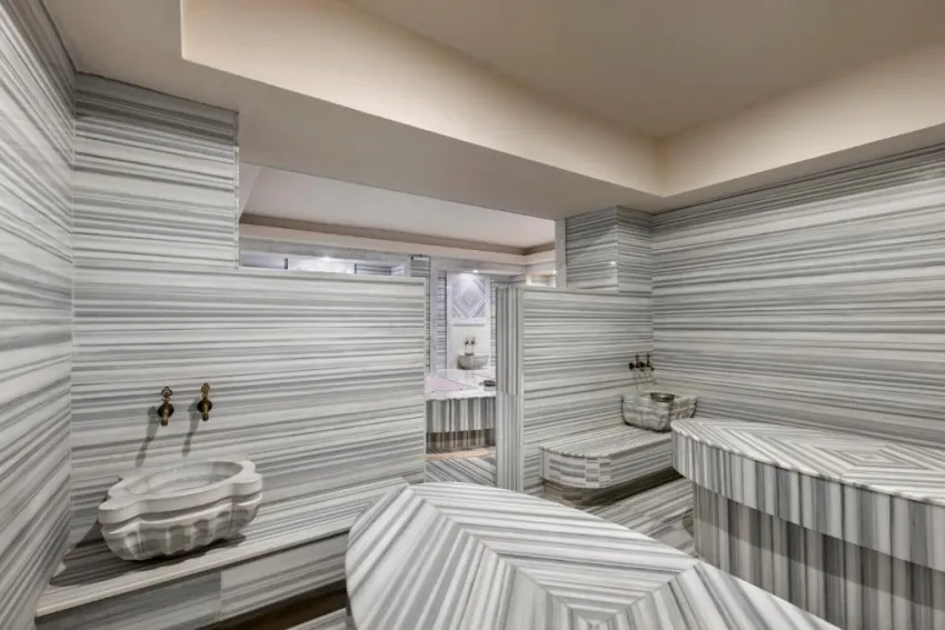 Dobedan Beach Resort Comfort (Ex.Alva Donna Beach) 5*-65