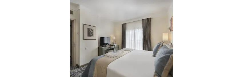 Xanadu Resort Belek 5*-15