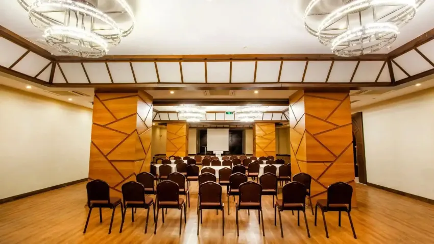 Dream World Resort And Spa 4*-23