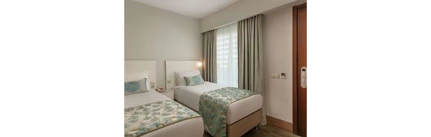 Titanic Deluxe Lara 5*-21