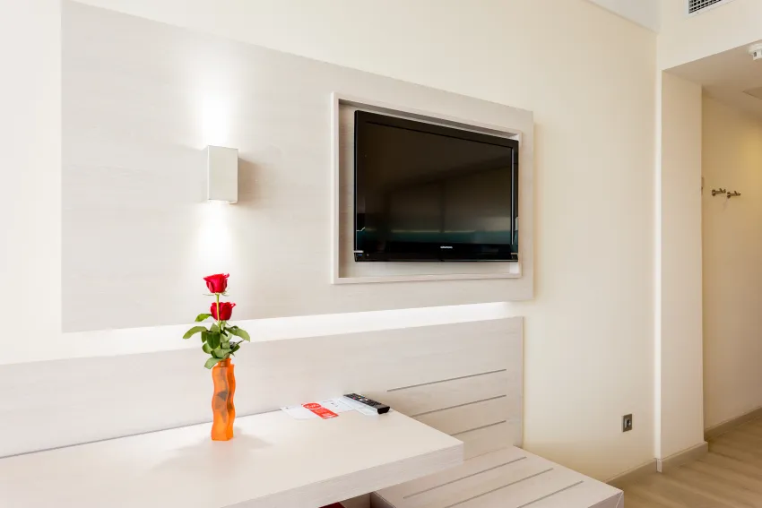 Ferrer Concord Hotel Spa 4*-38