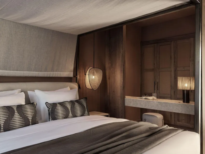 Lindian Village Resort Rhodes, Curio Collection by Hilton 5*-25