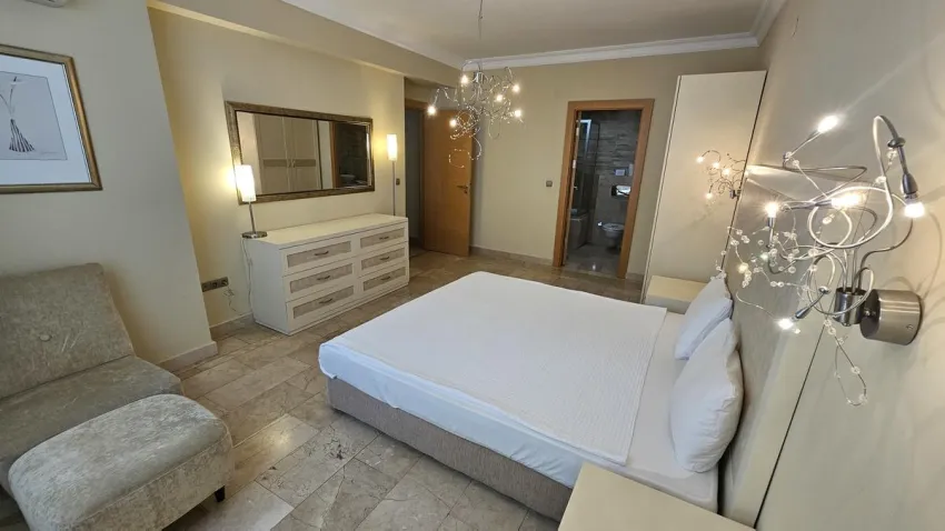 Goldcity Hotel 5*-16